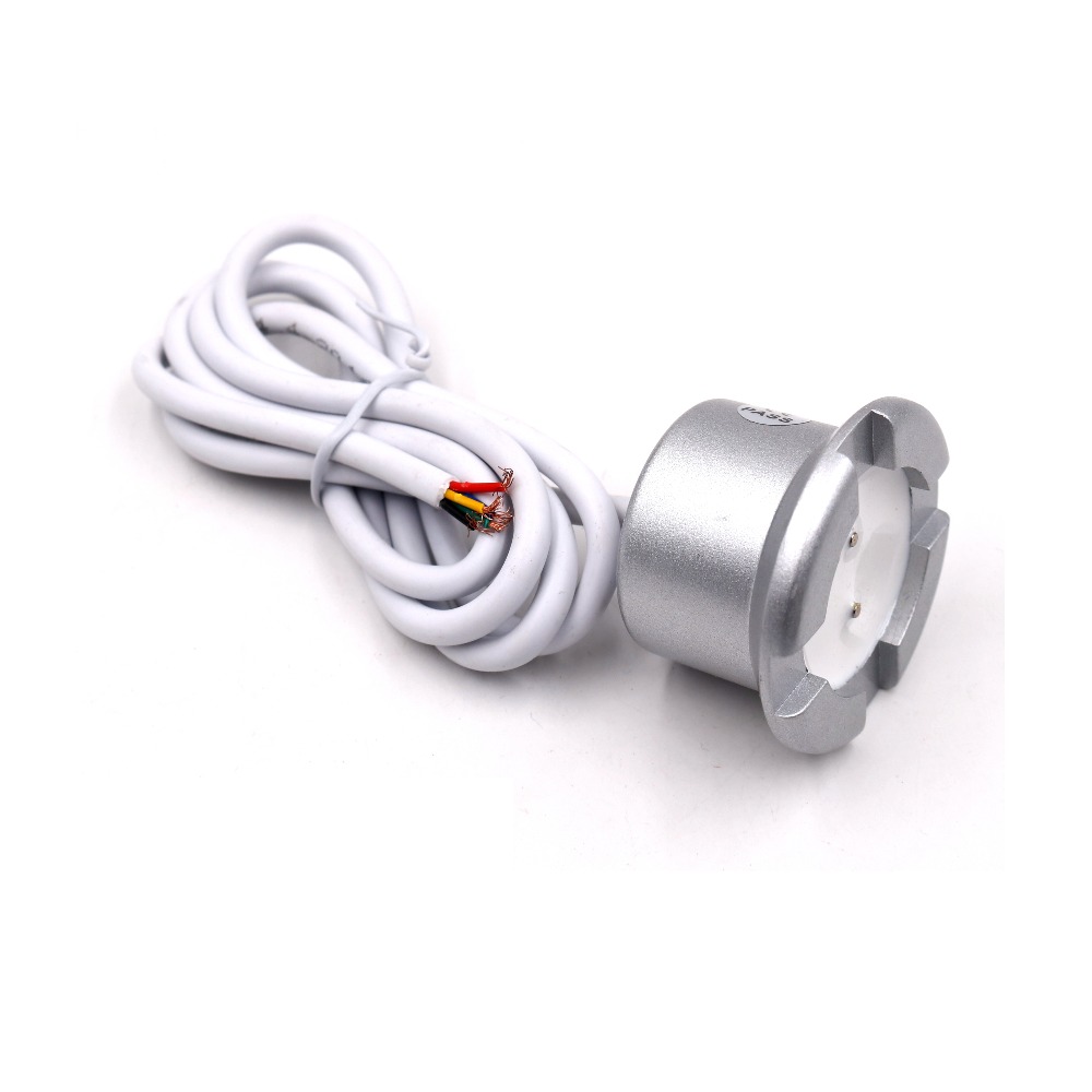 Water Leak Detector Wired - Detector de direção por fio de