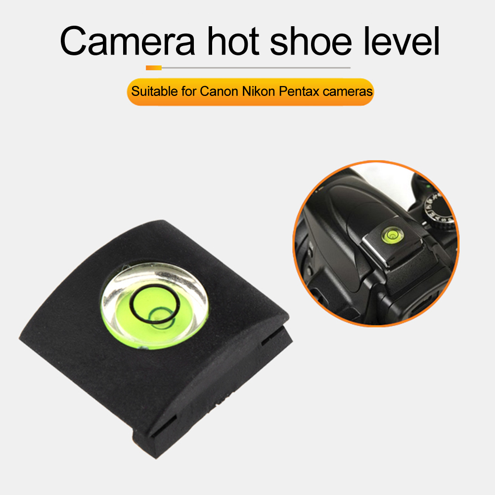 Tasmota Flash Tool - 4 pçs/set câmera bolha espírito nível