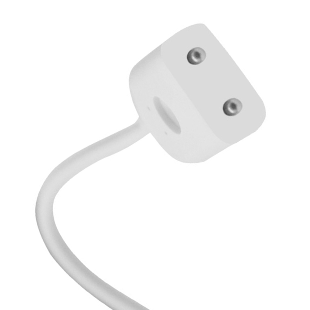 Water Leak Detector Wired - 1pc sensor de água sonda com