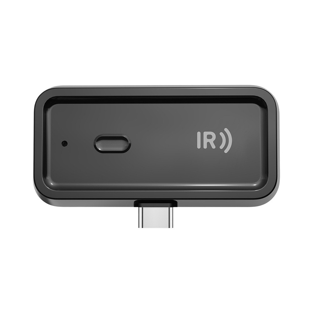 Hub de Automação Residencial c - Diy Home Automation Hub avaliação e preço