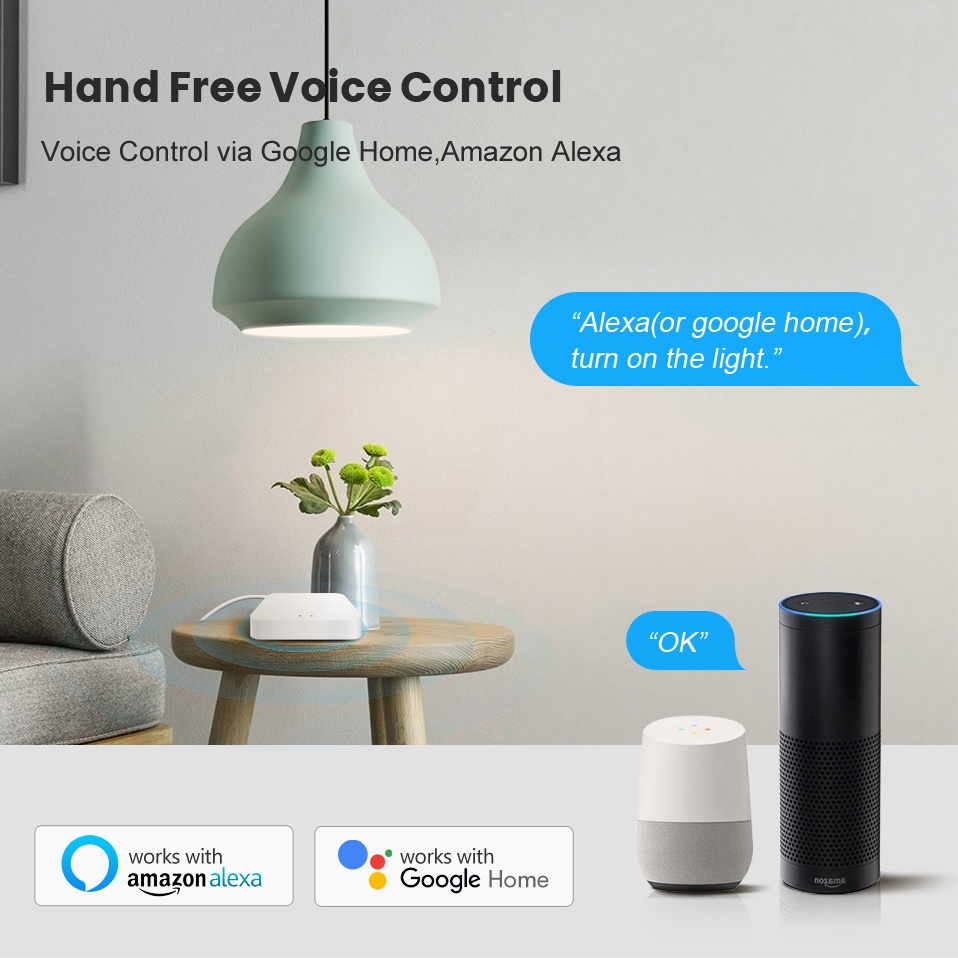 Tuya vida inteligente multi-mo - Home Automation Ideas avaliação e preço