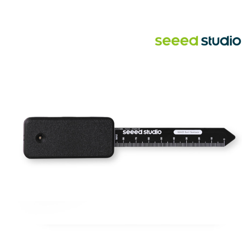 Sensor de Umidade do Solo XIAO - Home Automation Tutorial avaliação e preço