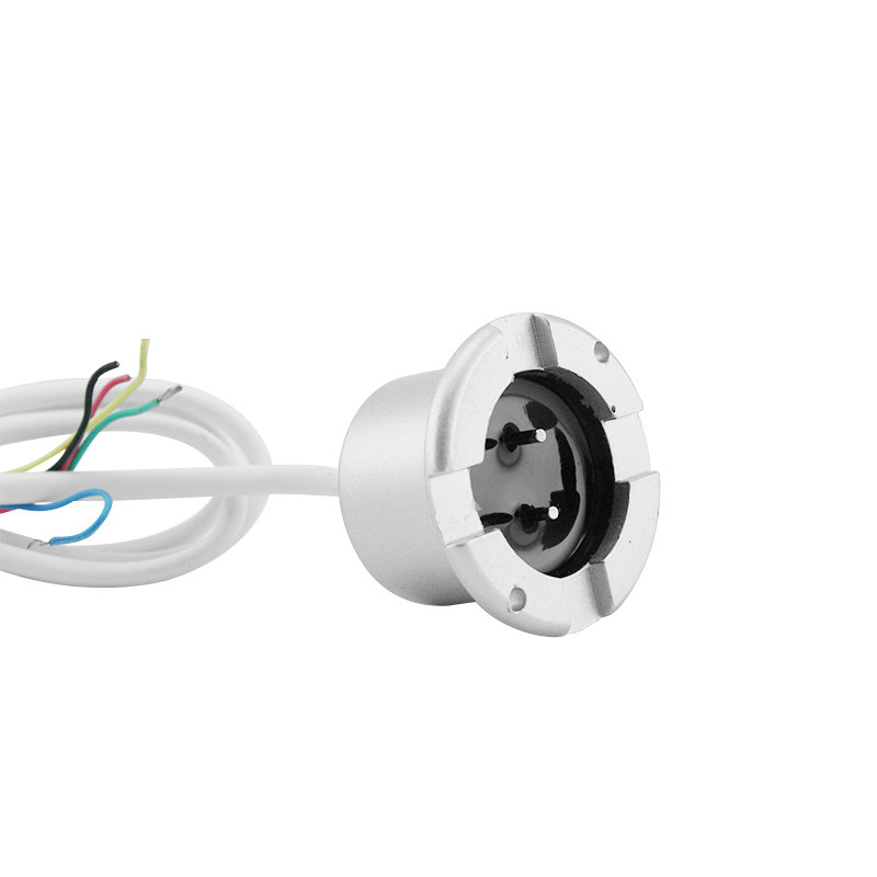 Sensor de Vazamento de Água co - Water Leak Detector Wired avaliação e preço