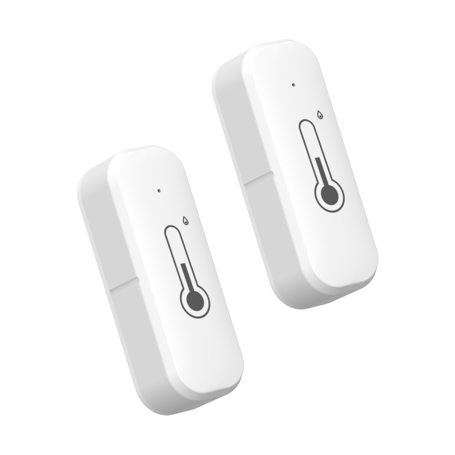 Sensor de Temperatura e Umidad - Home Automation Tutorial avaliação e preço
