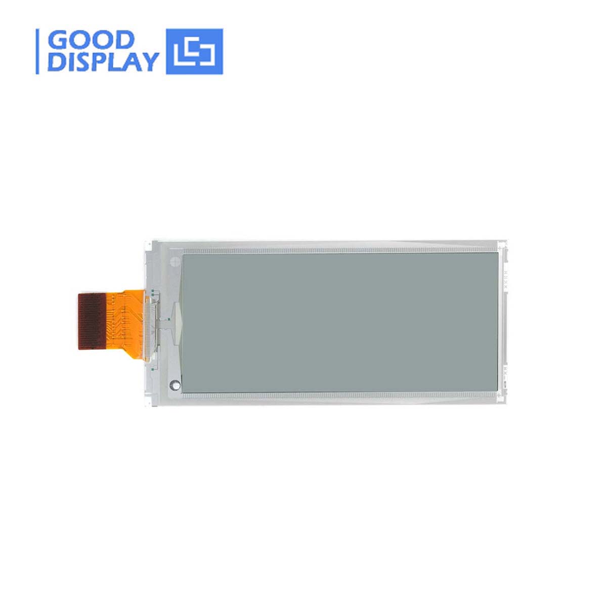 Tablet com Tela E Ink de 2.9 P - Display Epaper 2.9 avaliação e preço