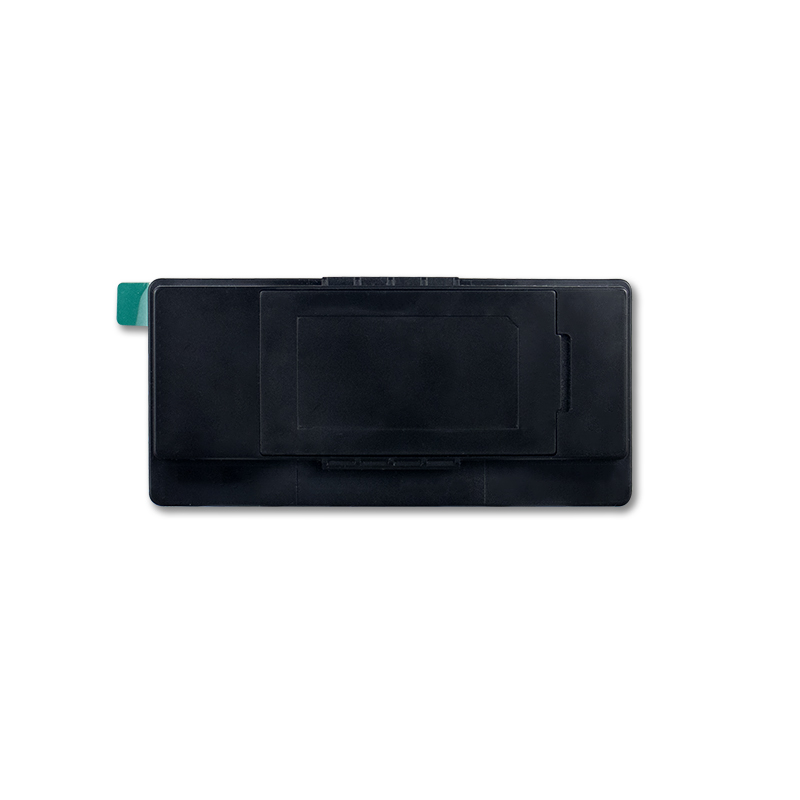Epaper Esl Quatro cores Black  - Display Epaper 2.9 avaliação e preço