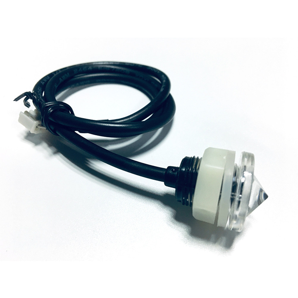 Sensor de nível de líquido tai - Water Leak Detector Wired avaliação e preço