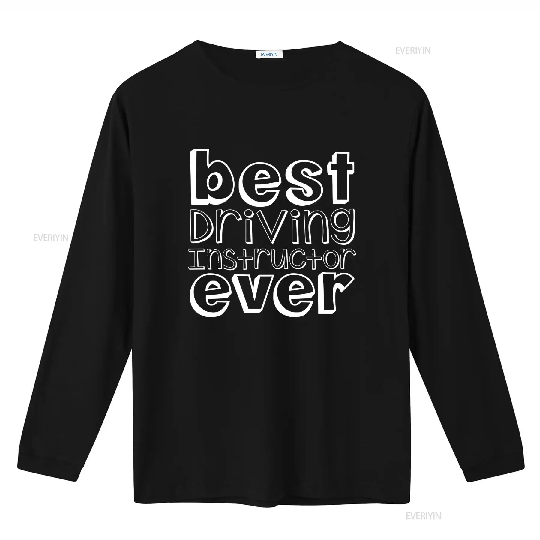 Camiseta do melhor instrutor d - Home Automation Tutorial avaliação e preço