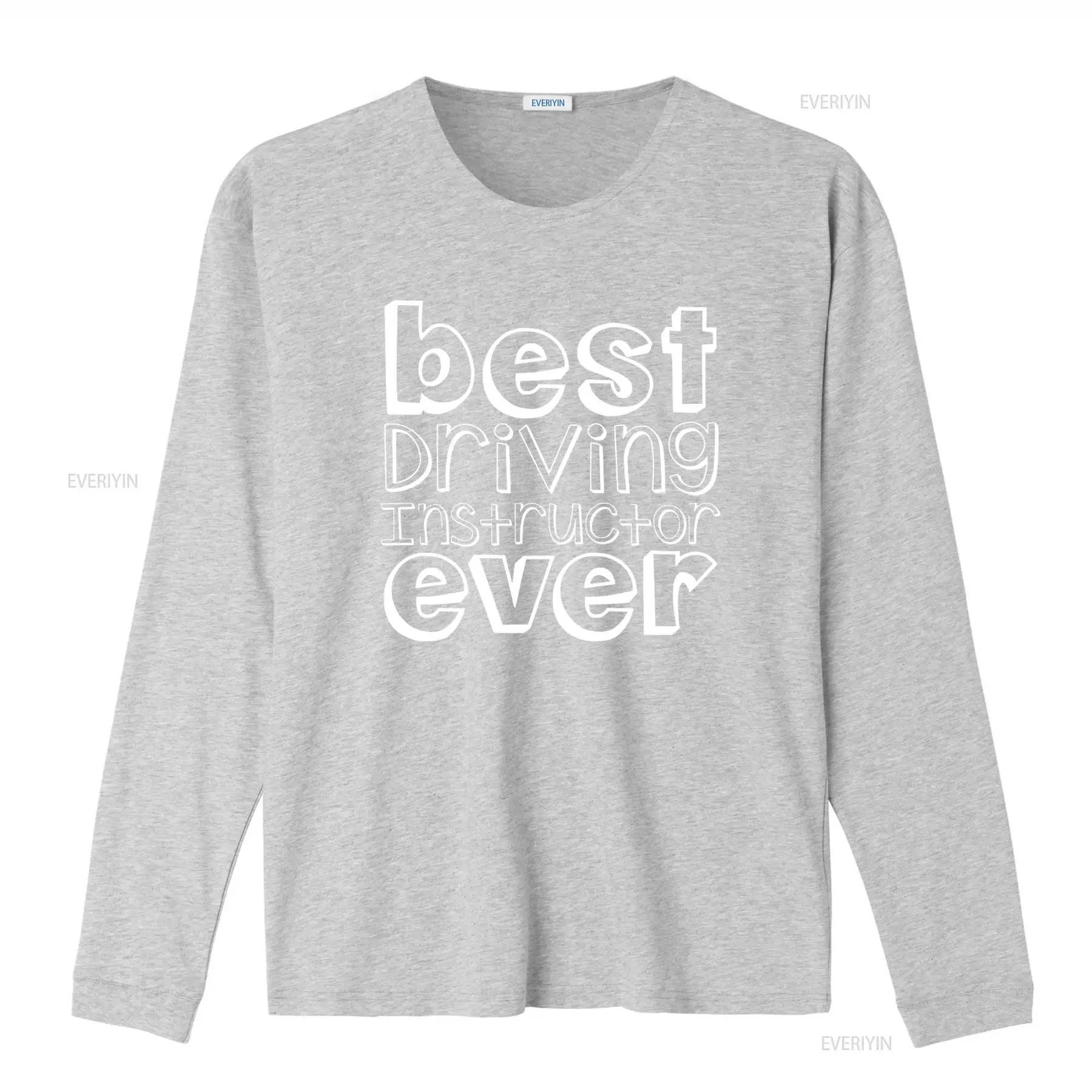 Camiseta do melhor instrutor d - Home Automation Tutorial avaliação e preço
