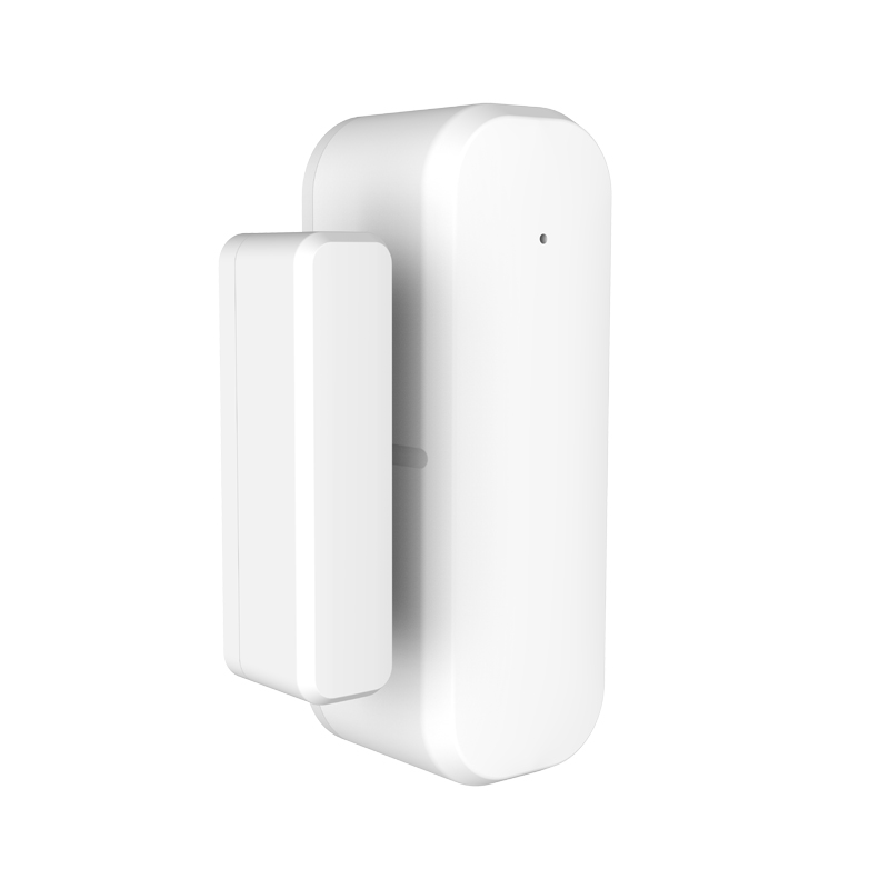Sensor Inteligente Tuya Wi-Fi  - Home Automation Ideas avaliação e preço