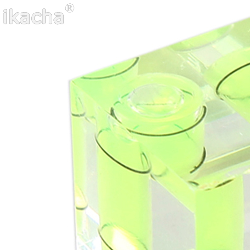 3 Axis Spirit Level para DSLR  - Tasmota Flash Tool avaliação e preço