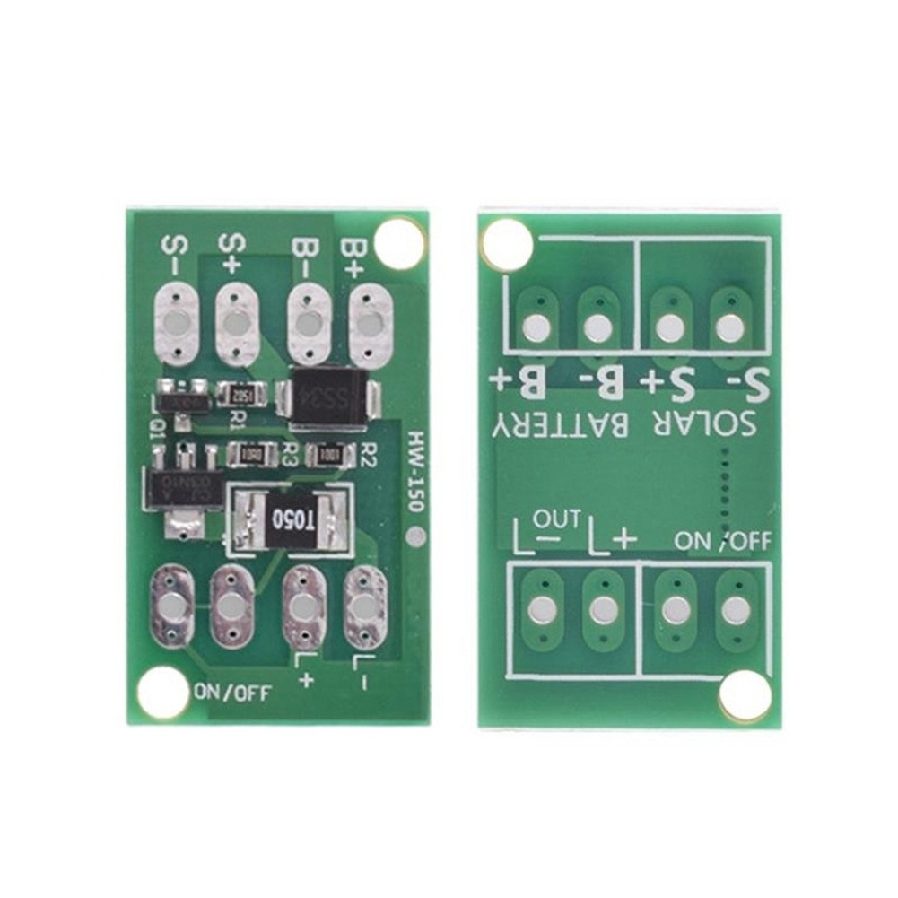 Controlador Solar 12V para Pro - Home Automation Diy Kit avaliação e preço