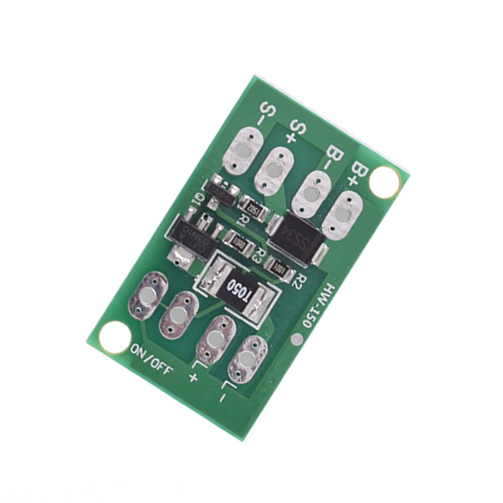 Controlador Solar 12V para Pro - Home Automation Diy Kit avaliação e preço