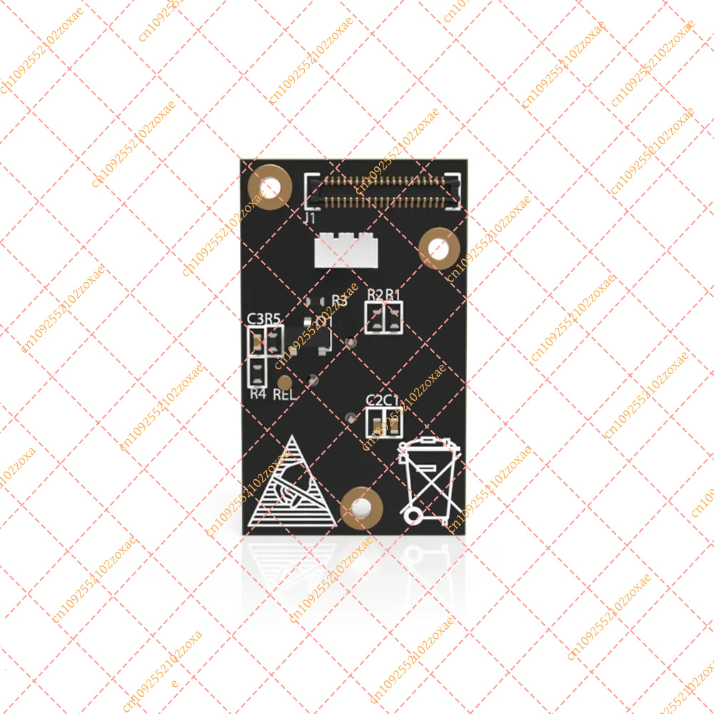 Módulo Sensor de Movimento PIR - Iot Diy Home Automation avaliação e preço