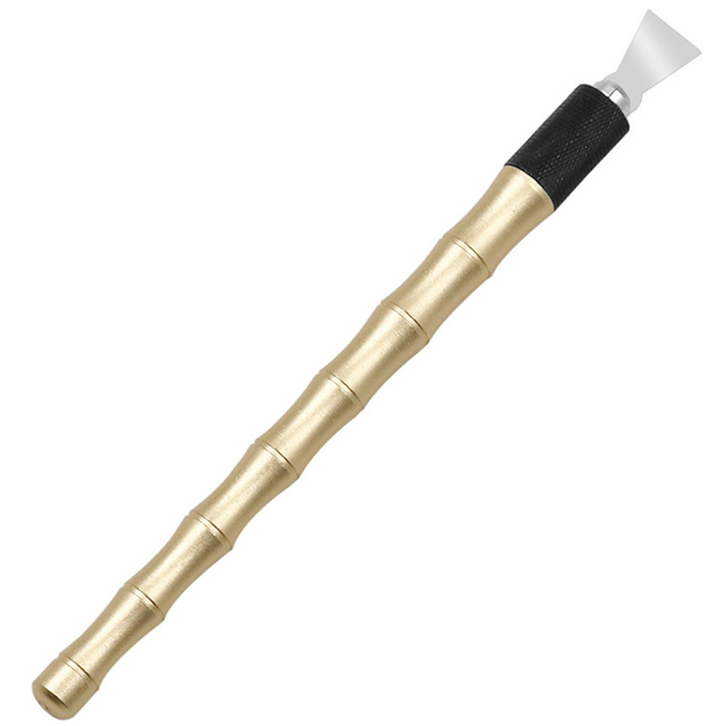 28 em 1 kit de lâminas de repa - Tasmota Flash Tool avaliação e preço