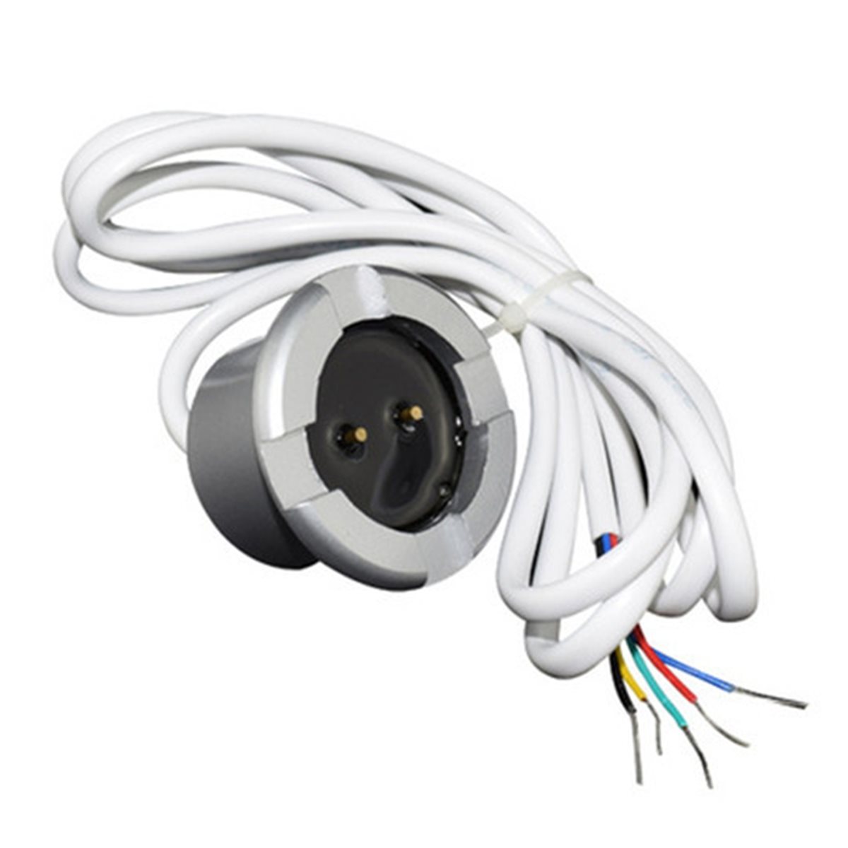 Detector de Água por Imersão A - Water Leak Detector Wired avaliação e preço