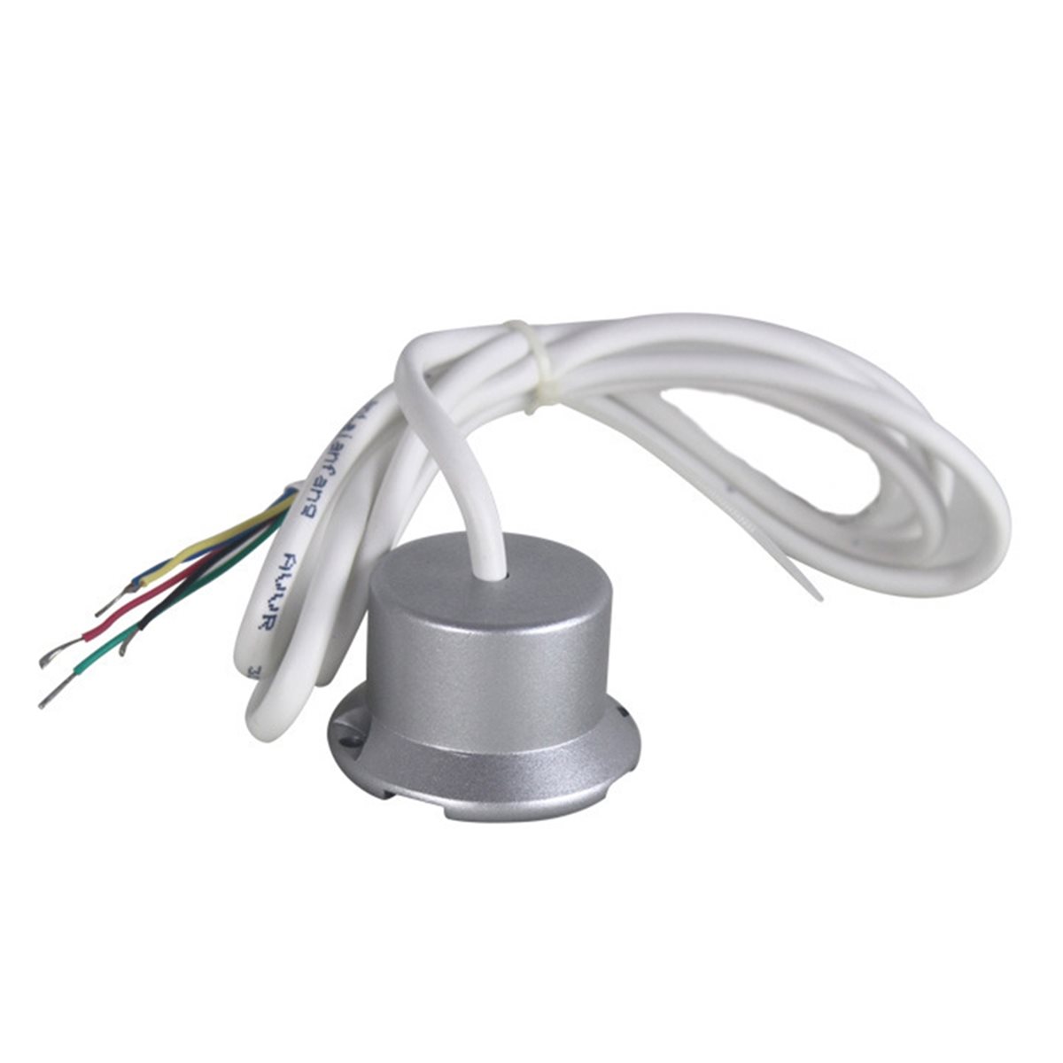 Detector de Água por Imersão A - Water Leak Detector Wired avaliação e preço