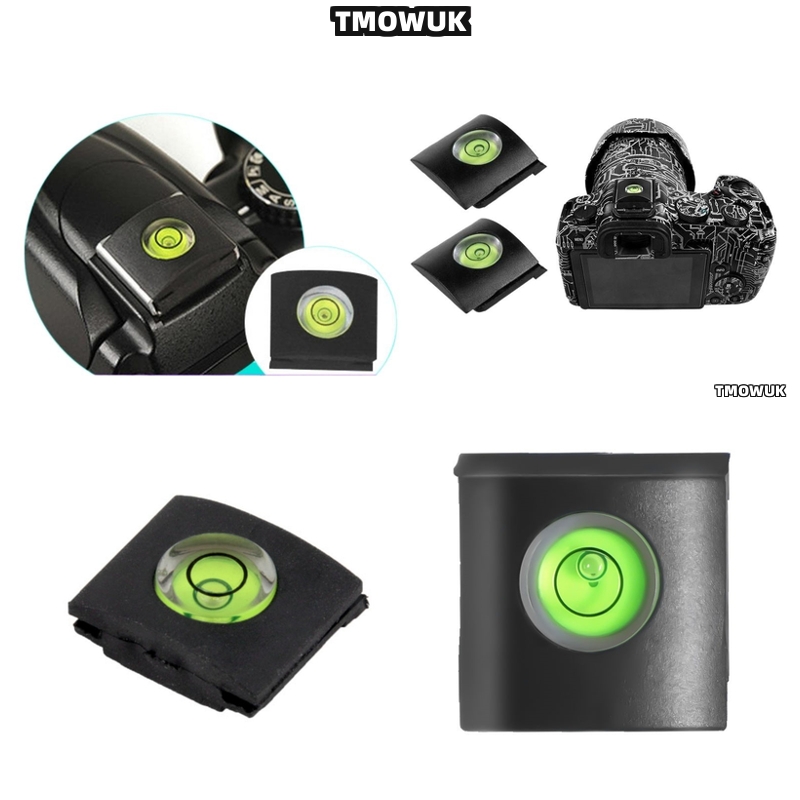 Para nikon d700 d5600 d3s d330 - Tasmota Flash Tool avaliação e preço