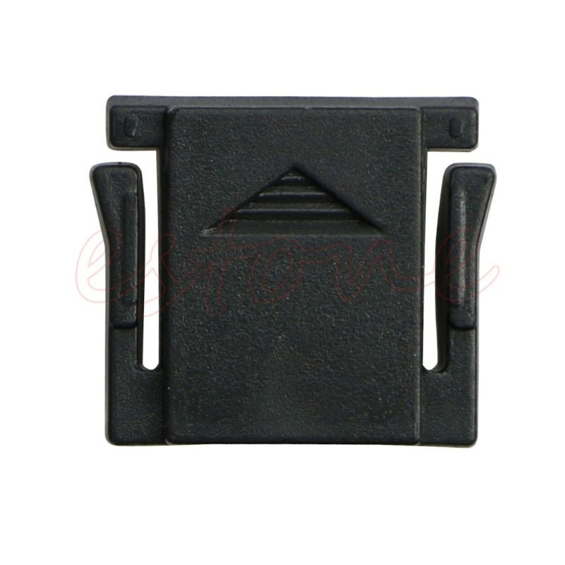 L9na BS-1 flash quente sapato  - Tasmota Flash Tool avaliação e preço