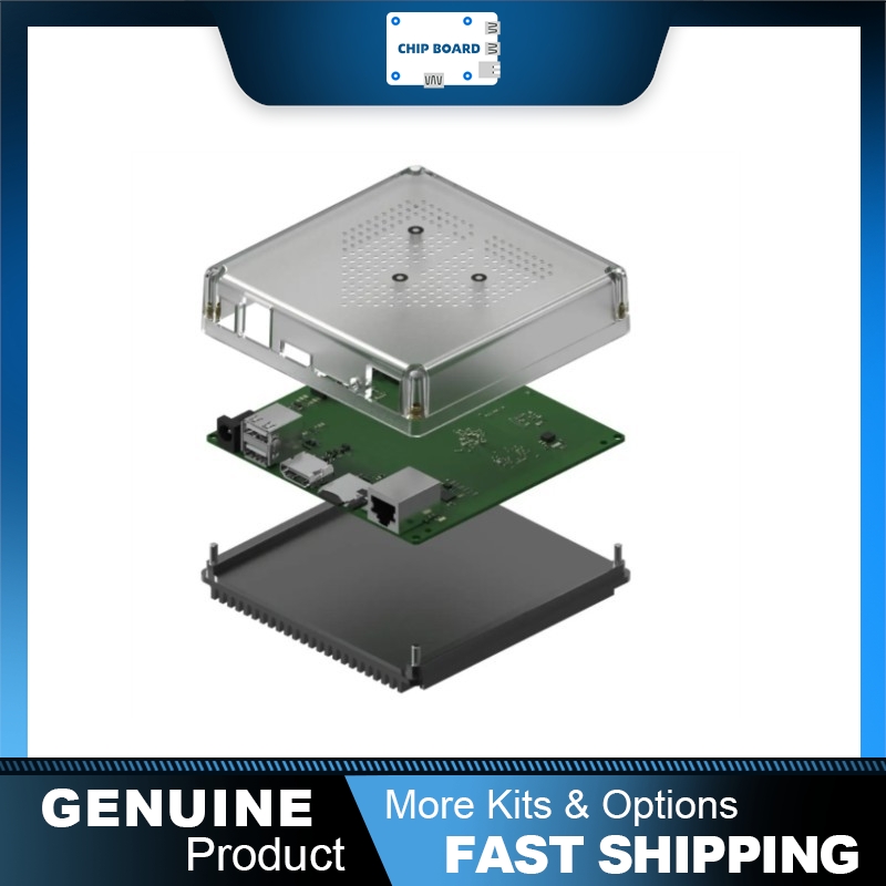 Hub Inteligente Verde Home Ass - Home Automation Ideas avaliação e preço