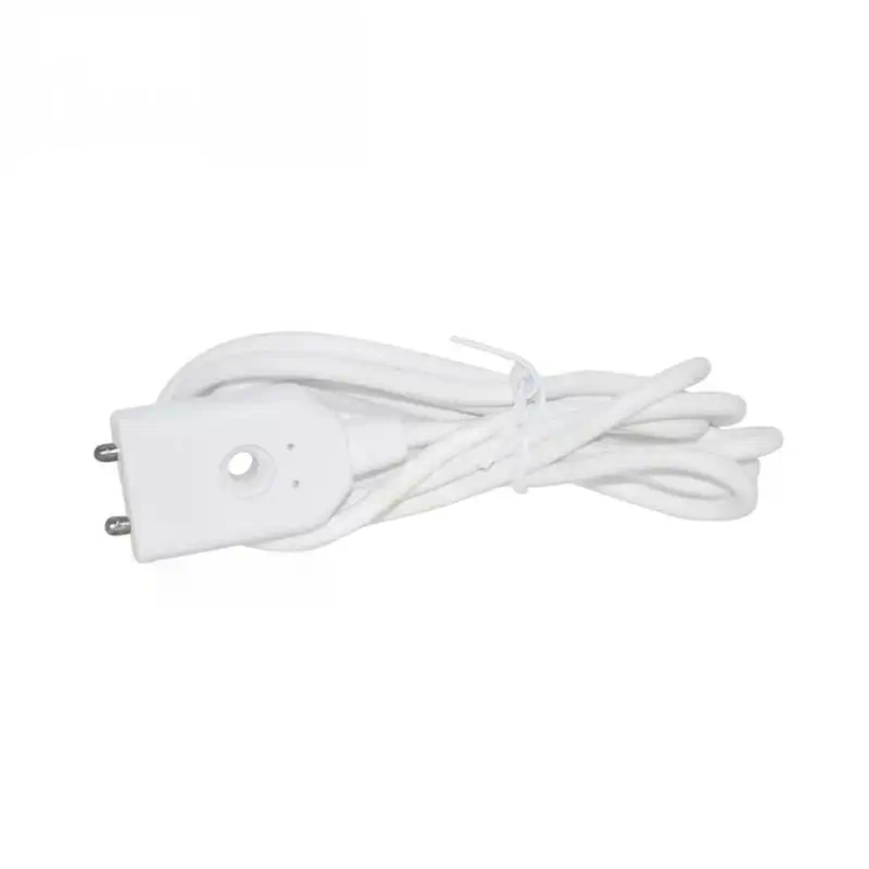 Sensor de Vazamento de Água Wi - Water Leak Detector Wired avaliação e preço