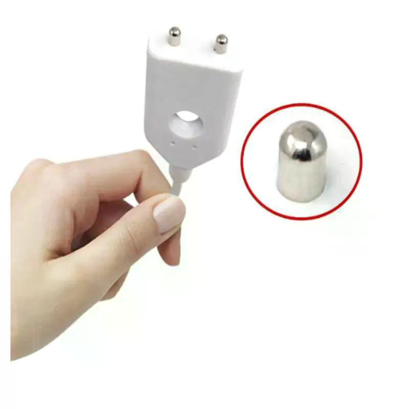 Sensor de Vazamento de Água Wi - Water Leak Detector Wired avaliação e preço