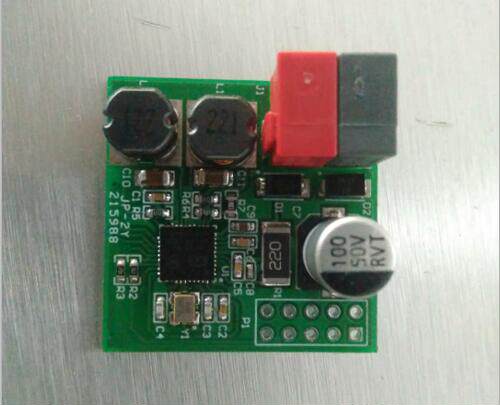 Kit de Desenvolvimento de Módu - Home Automation Diy Kit avaliação e preço