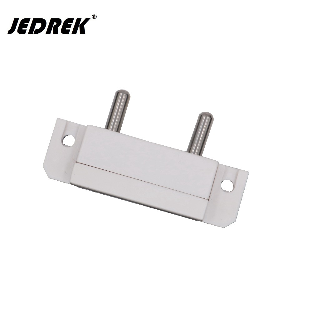 Sensor de imersão de água com  - Water Leak Detector Wired avaliação e preço