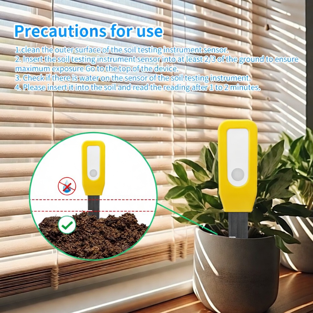 Sensor de Temperatura e Umidad - Home Automation Ideas avaliação e preço