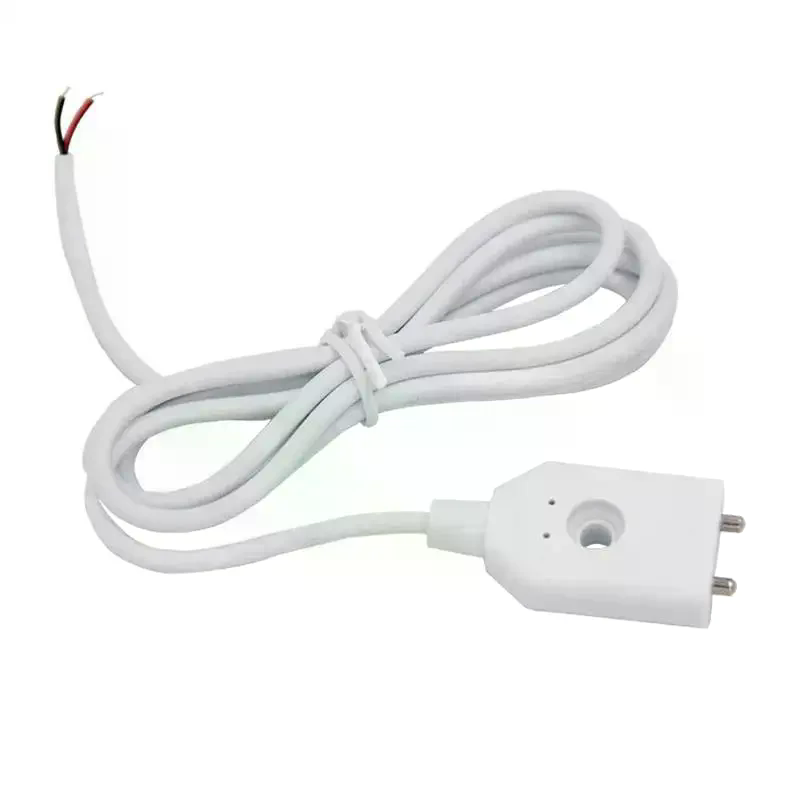 Sensor Inteligente WiFi de Vaz - Water Leak Detector Wired avaliação e preço