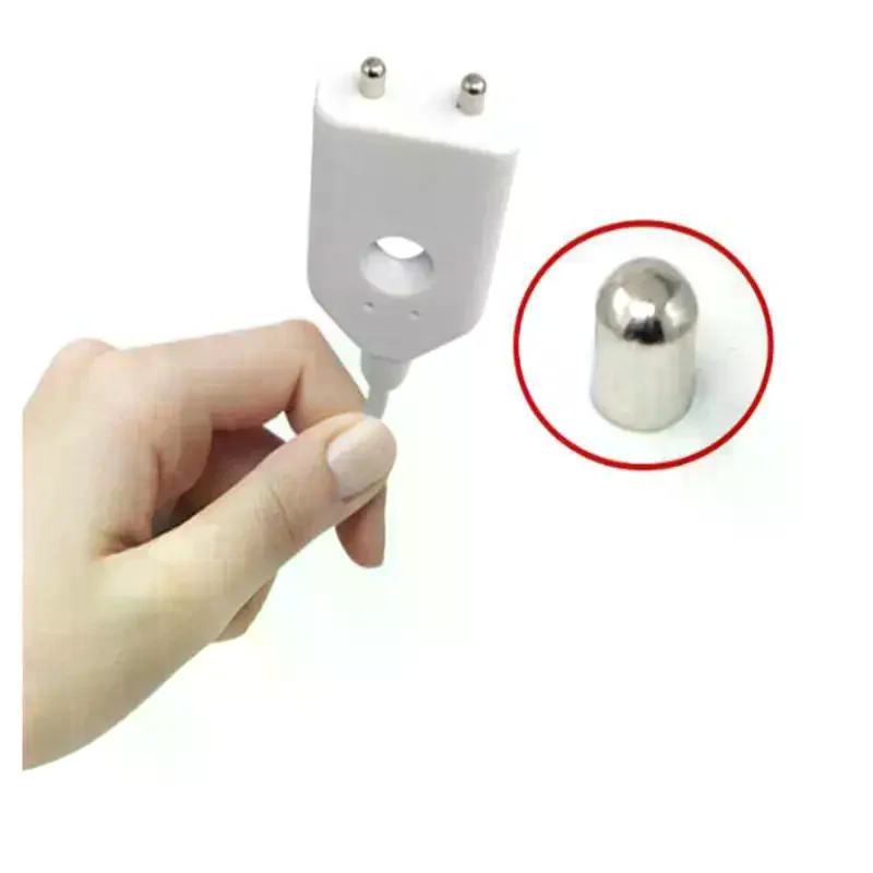 Sensor Inteligente WiFi de Vaz - Water Leak Detector Wired avaliação e preço