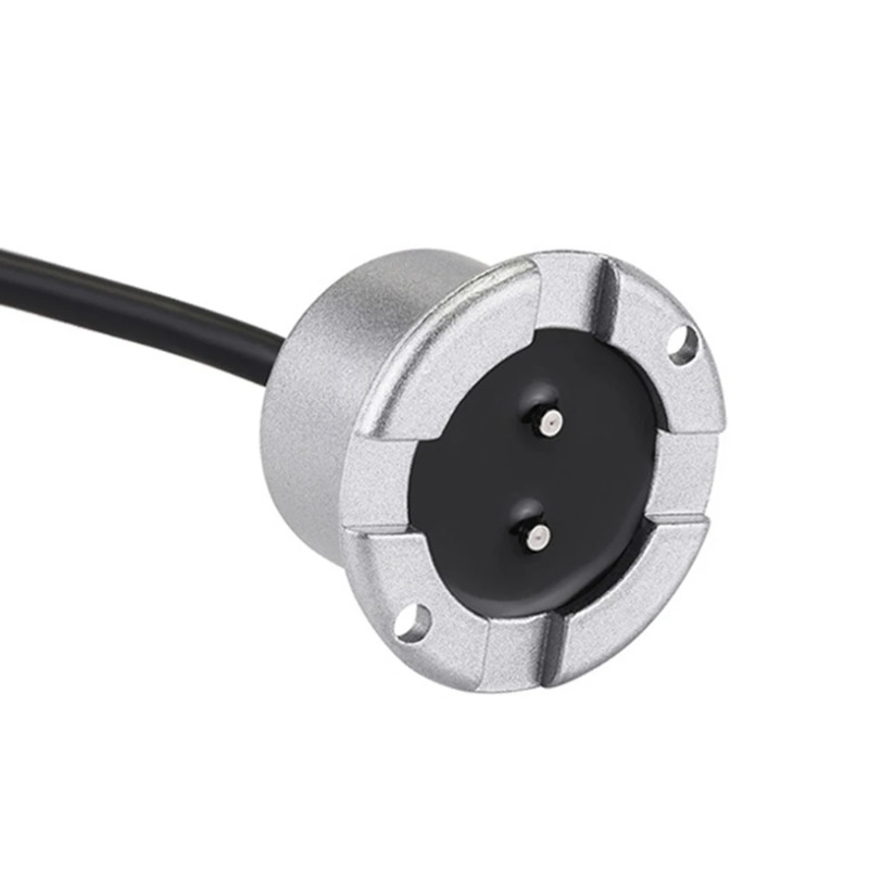 Sensor de Vazamento de Água co - Water Leak Detector Wired avaliação e preço