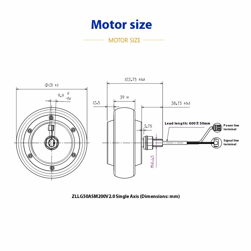 Motor de cubo de roda dc24v de - Diy Home Automation Hub avaliação e preço
