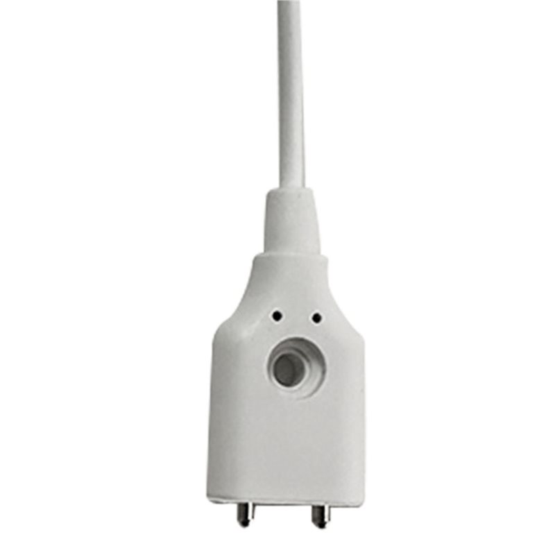 Sensor de Vazamento de Água co - Water Leak Detector Wired avaliação e preço