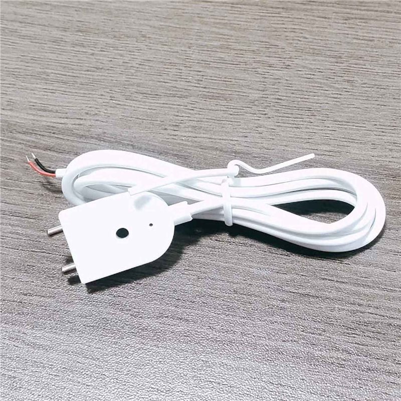 Sensor de Vazamento de Água co - Water Leak Detector Wired avaliação e preço
