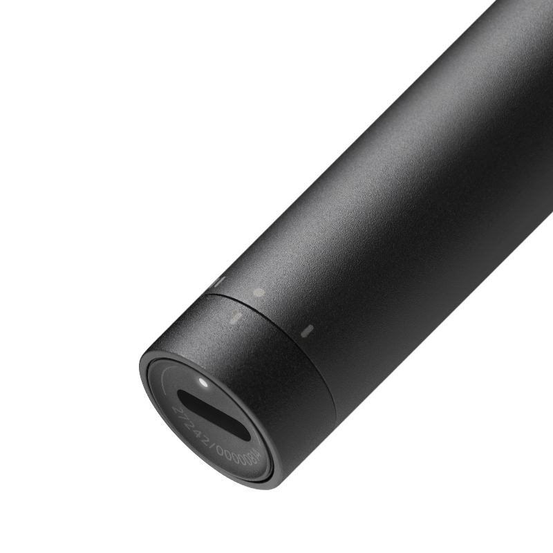 Xiaomi mijia kit magnético de  - Home Automation Diy Kit avaliação e preço