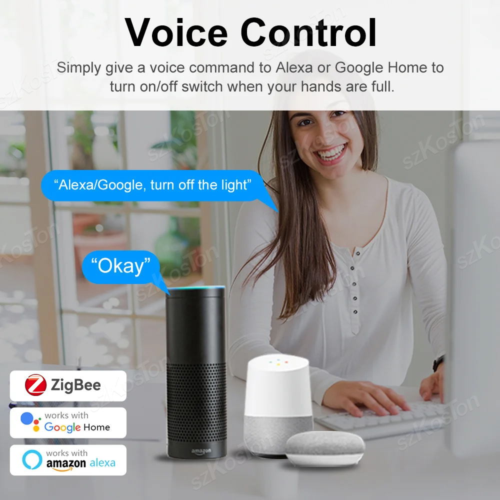 16a tuya zigbee módulo de inte - Diy Home Automation Hub avaliação e preço